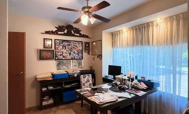 CASA 6 AMBIENTES EN ALQUILER, COUNTRY CLUB LOS CARDALES