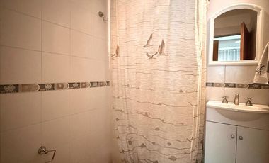 CASA 6 AMBIENTES EN ALQUILER, COUNTRY CLUB LOS CARDALES