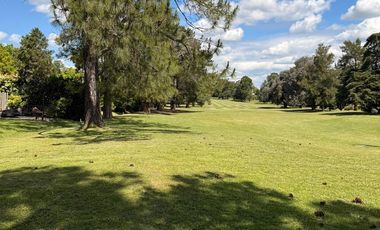 CASA 6 AMBIENTES EN ALQUILER, COUNTRY CLUB LOS CARDALES