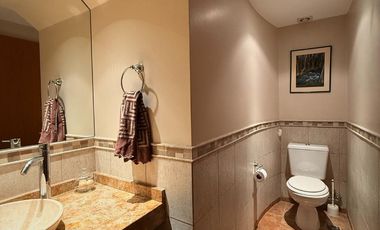 CASA 6 AMBIENTES EN ALQUILER, COUNTRY CLUB LOS CARDALES