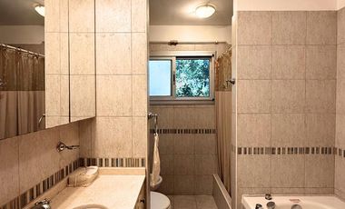 CASA 6 AMBIENTES EN ALQUILER, COUNTRY CLUB LOS CARDALES