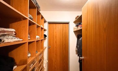 CASA 6 AMBIENTES EN ALQUILER, COUNTRY CLUB LOS CARDALES