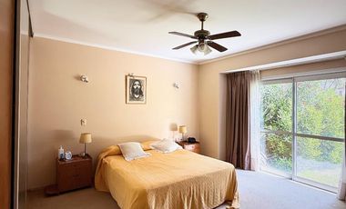 CASA 6 AMBIENTES EN ALQUILER, COUNTRY CLUB LOS CARDALES