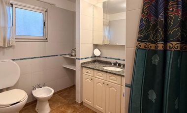 CASA 6 AMBIENTES EN ALQUILER, COUNTRY CLUB LOS CARDALES