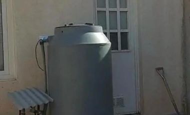 Casa en Rincon De Los Sauces