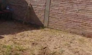 Casa en Rincon De Los Sauces