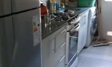 Casa en Rincon De Los Sauces