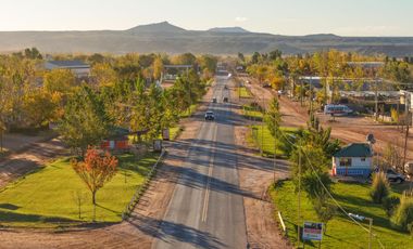 Casa en Rincon De Los Sauces