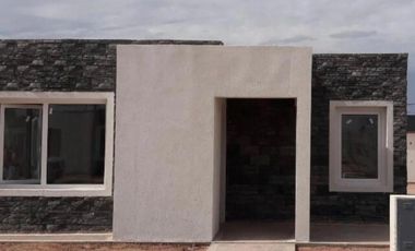 Casa en Rincon De Los Sauces