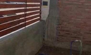 Casa en Rincon De Los Sauces