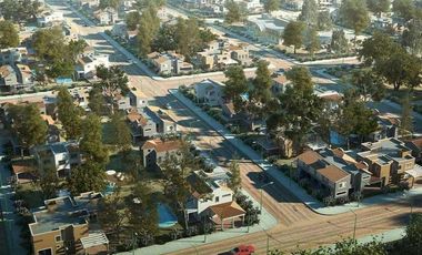 Casa en Rincon De Los Sauces