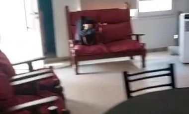 Casa en Rincon De Los Sauces