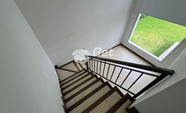 Casa en alquiler en barrio  Los Sauces, Nordelta