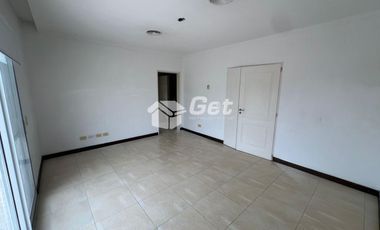 Casa en alquiler en barrio  Los Sauces, Nordelta