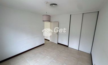 Casa en alquiler en barrio  Los Sauces, Nordelta
