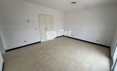 Casa en alquiler en barrio  Los Sauces, Nordelta