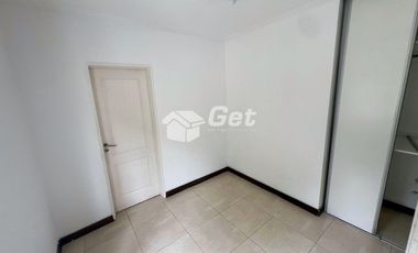 Casa en alquiler en barrio  Los Sauces, Nordelta