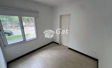 Casa en alquiler en barrio  Los Sauces, Nordelta