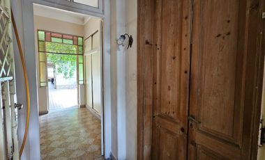 Casa en Zona Saenz Peña