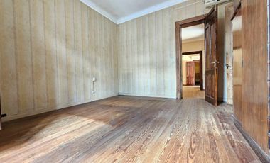 Casa en Zona Saenz Peña