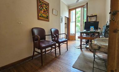 Casa en Zona Saenz Peña