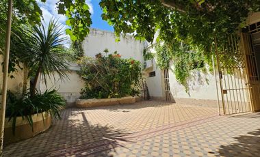 Casa en Zona Saenz Peña