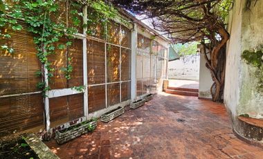 Casa en Zona Saenz Peña