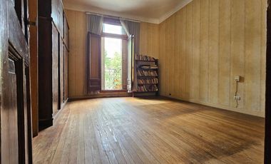 Casa en Zona Saenz Peña