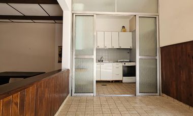 Casa en Zona Saenz Peña