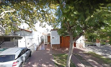 Casa en alquiler en Lomas de Zamora