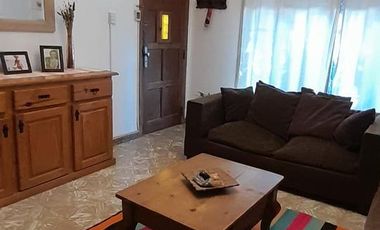 Casa en Jardín Espinosa, oportunidad Desarrollo Comercial