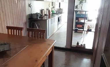 Casa en Jardín Espinosa, oportunidad Desarrollo Comercial