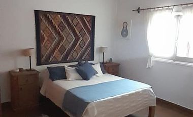 Casa en Jardín Espinosa, oportunidad Desarrollo Comercial