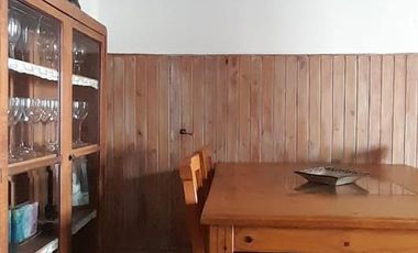 Casa en Jardín Espinosa, oportunidad Desarrollo Comercial