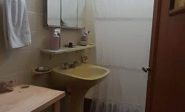 Casa en Jardín Espinosa, oportunidad Desarrollo Comercial