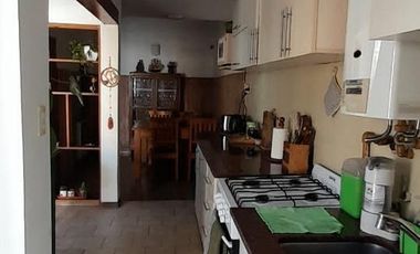 Casa en Jardín Espinosa, oportunidad Desarrollo Comercial