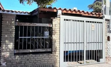 Casa en Jardín Espinosa, oportunidad Desarrollo Comercial