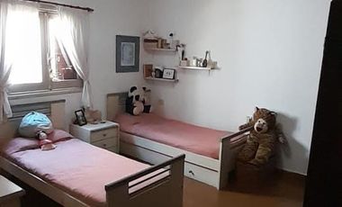 Casa en Jardín Espinosa, oportunidad Desarrollo Comercial