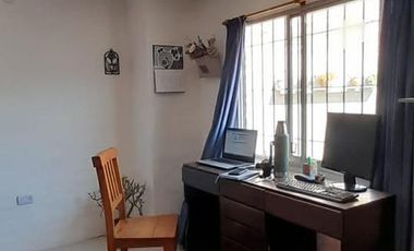 Casa en Jardín Espinosa, oportunidad Desarrollo Comercial