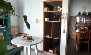 Casa en Jardín Espinosa, oportunidad Desarrollo Comercial