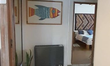 Casa en Jardín Espinosa, oportunidad Desarrollo Comercial