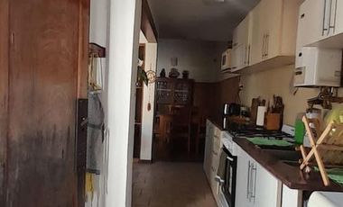 Casa en Jardín Espinosa, oportunidad Desarrollo Comercial
