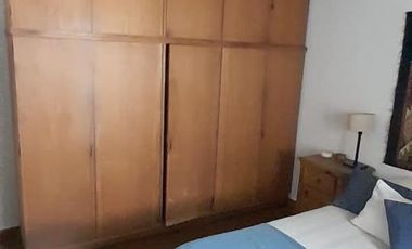 Casa en Jardín Espinosa, oportunidad Desarrollo Comercial