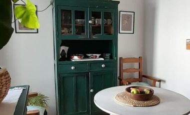 Casa en Jardín Espinosa, oportunidad Desarrollo Comercial
