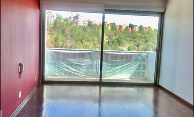 Residencia de Lujo en Venta | Sexta Sección de Lomas Verdes, Naucalpan