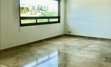 Residencia de Lujo en Venta | Sexta Sección de Lomas Verdes, Naucalpan