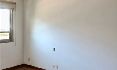 Residencia de Lujo en Venta | Sexta Sección de Lomas Verdes, Naucalpan