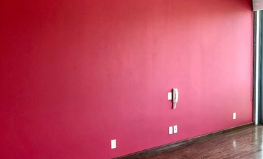 Residencia de Lujo en Venta | Sexta Sección de Lomas Verdes, Naucalpan