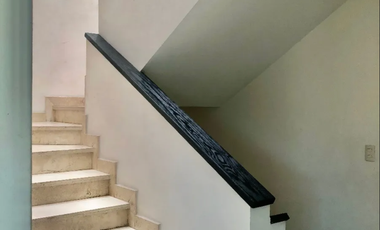 Residencia de Lujo en Venta | Sexta Sección de Lomas Verdes, Naucalpan