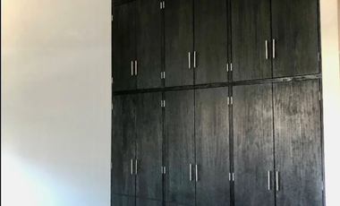 Residencia de Lujo en Venta | Sexta Sección de Lomas Verdes, Naucalpan